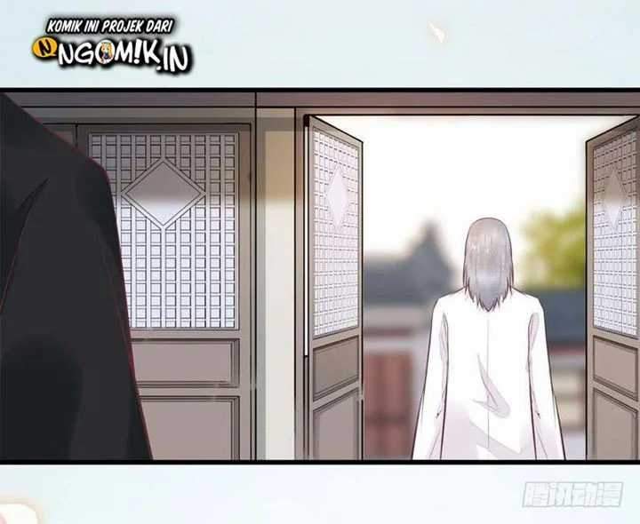 Rebirth Of The Divine Doctor Chapter 44 - halaman 19