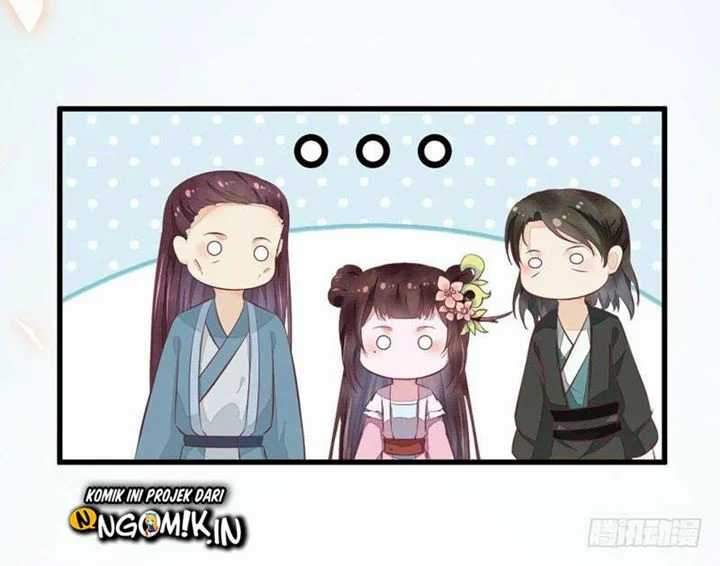 Rebirth Of The Divine Doctor Chapter 44 - halaman 20