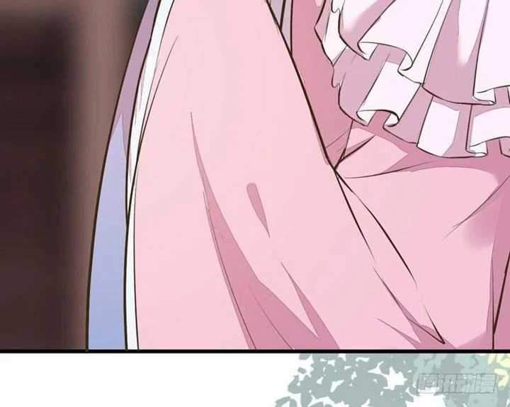 Rebirth Of The Divine Doctor Chapter 44 - halaman 29