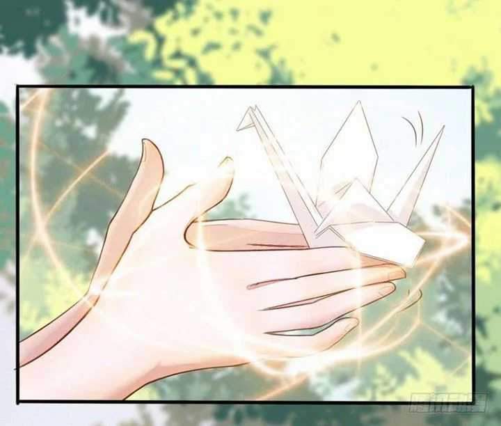 Rebirth Of The Divine Doctor Chapter 44 - halaman 35