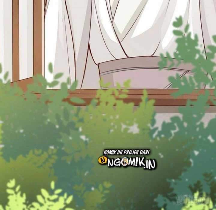 Rebirth Of The Divine Doctor Chapter 44 - halaman 40