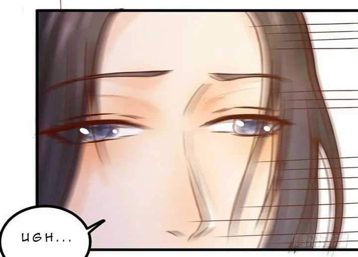 Rebirth Of The Divine Doctor Chapter 44 - halaman 47