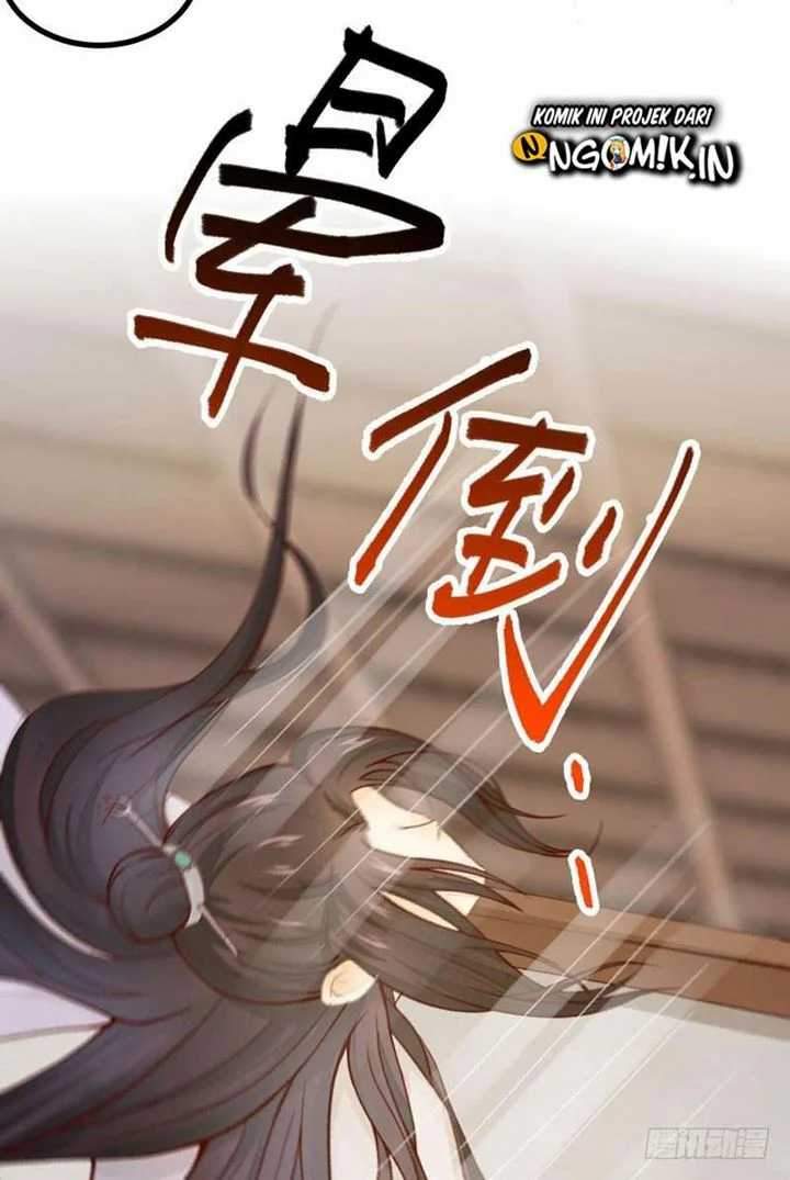 Rebirth Of The Divine Doctor Chapter 44 - halaman 48