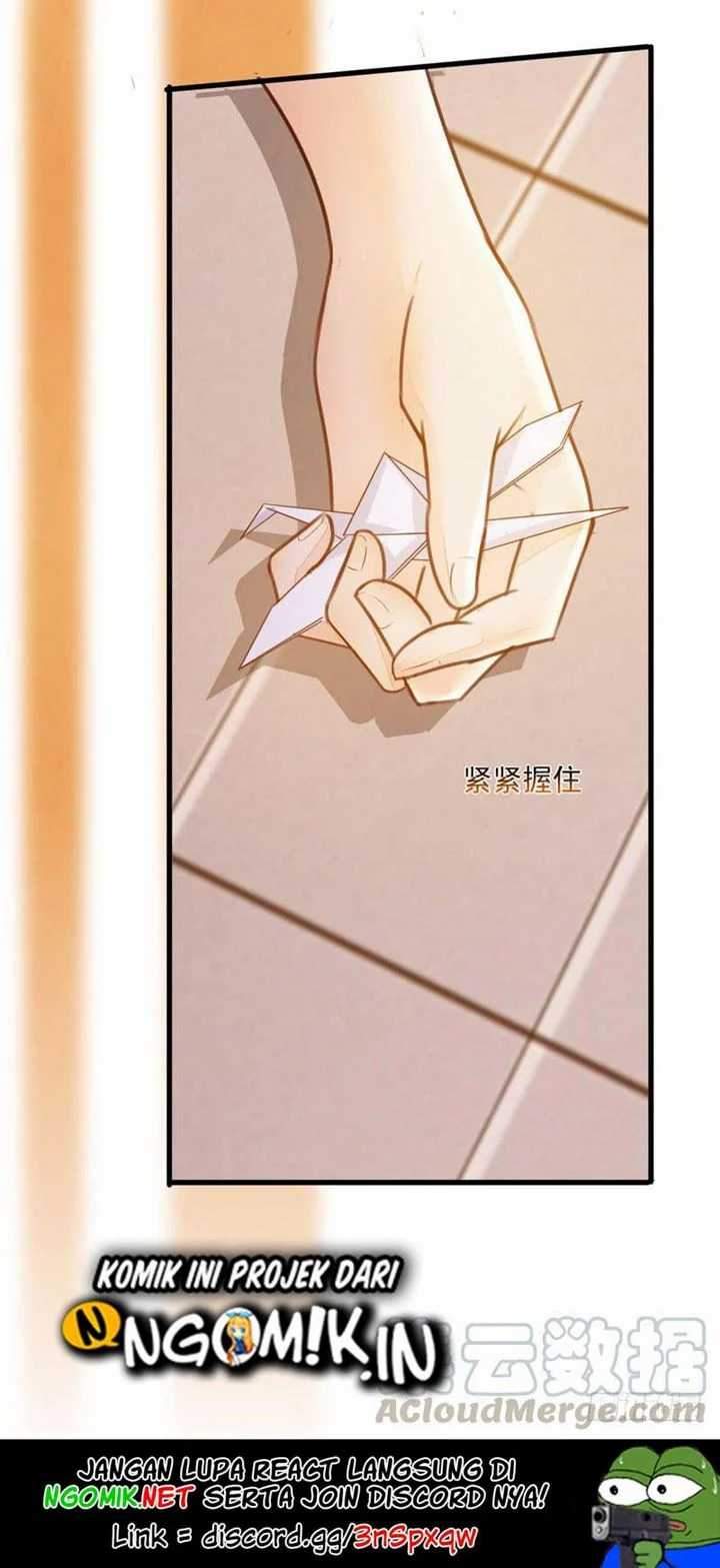 Rebirth Of The Divine Doctor Chapter 44 - halaman 51