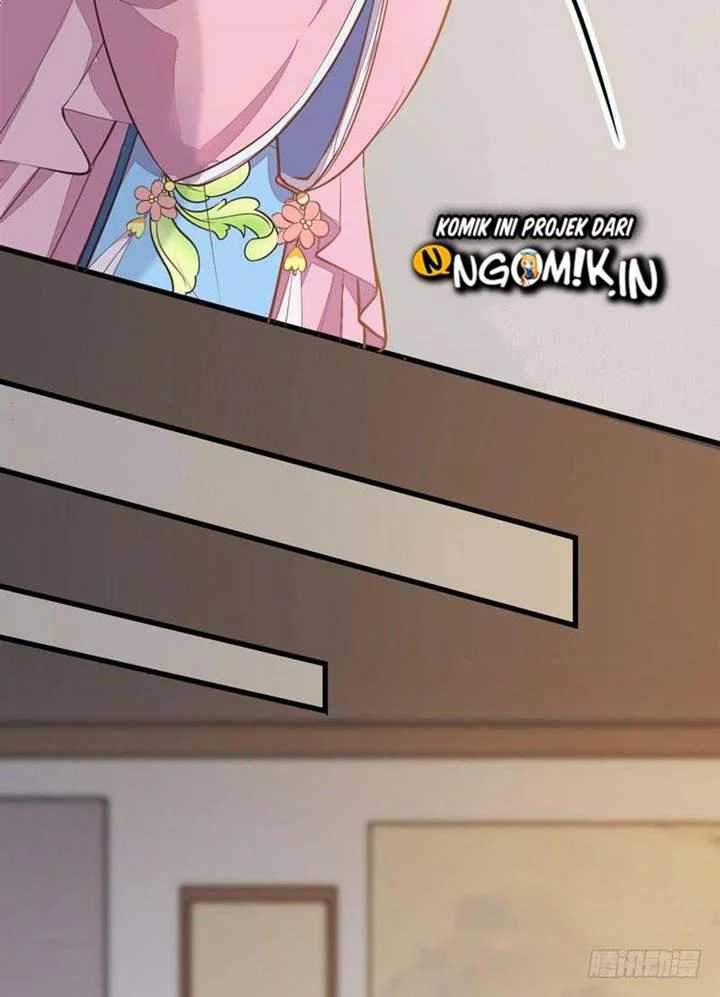 Rebirth Of The Divine Doctor Chapter 44 - halaman 8