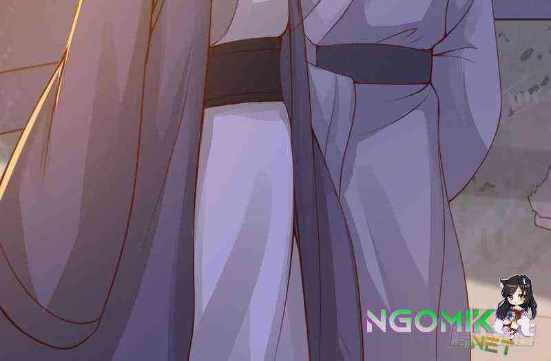 Rebirth Of The Divine Doctor Chapter 45 - halaman 17