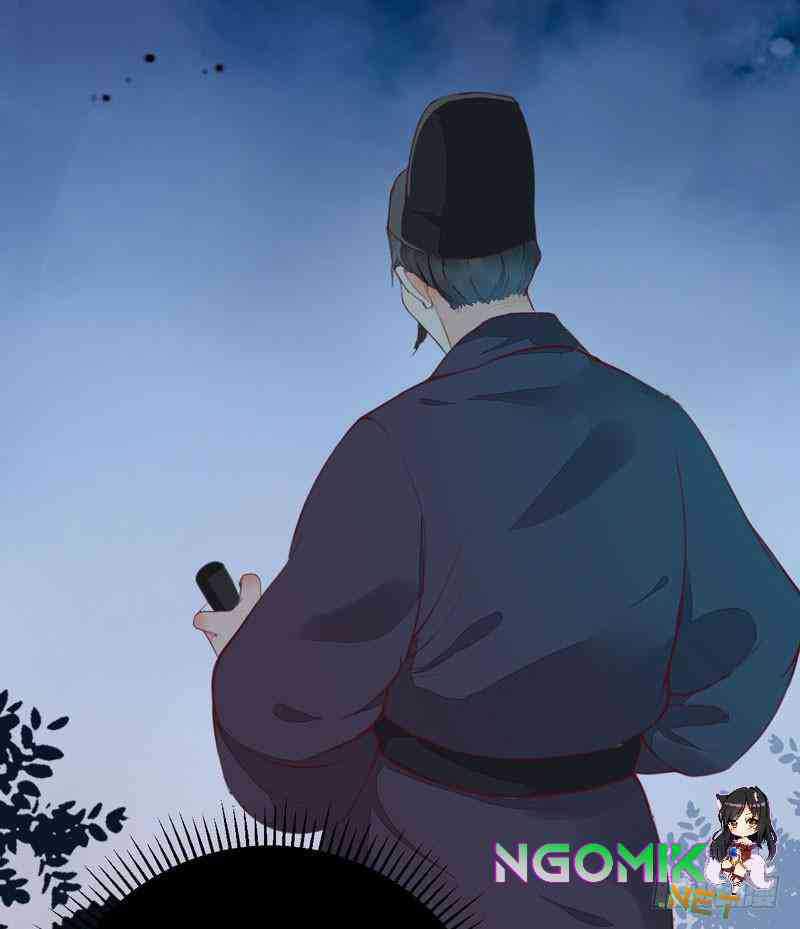 Rebirth Of The Divine Doctor Chapter 45 - halaman 23