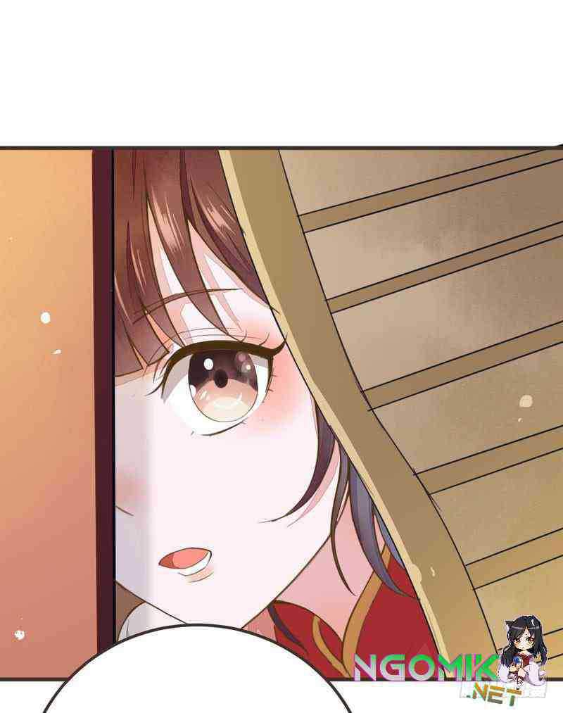 Rebirth Of The Divine Doctor Chapter 45 - halaman 35