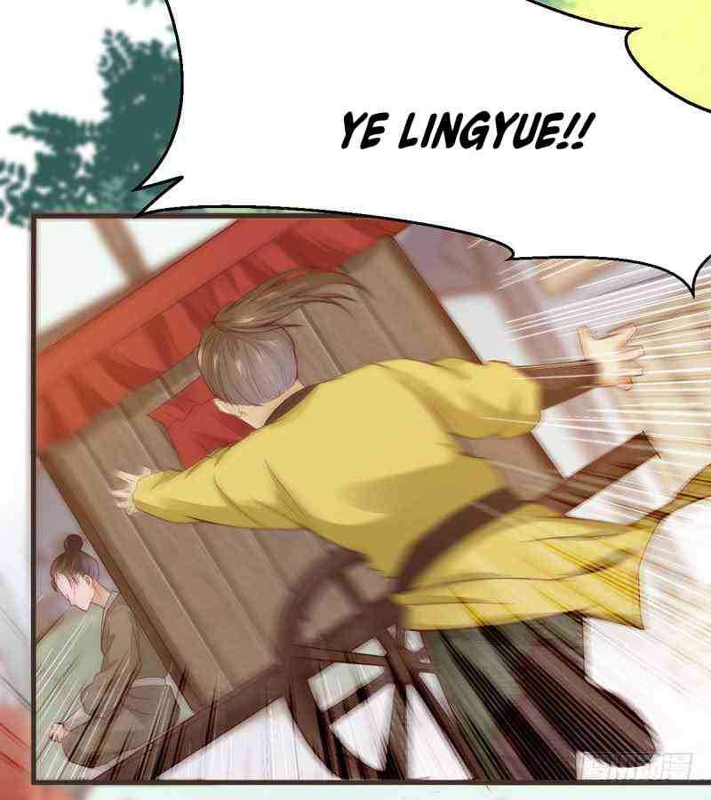 Rebirth Of The Divine Doctor Chapter 45 - halaman 44