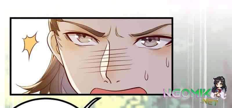 Rebirth Of The Divine Doctor Chapter 46 - halaman 12