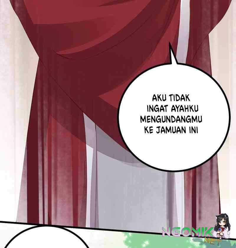 Rebirth Of The Divine Doctor Chapter 46 - halaman 15
