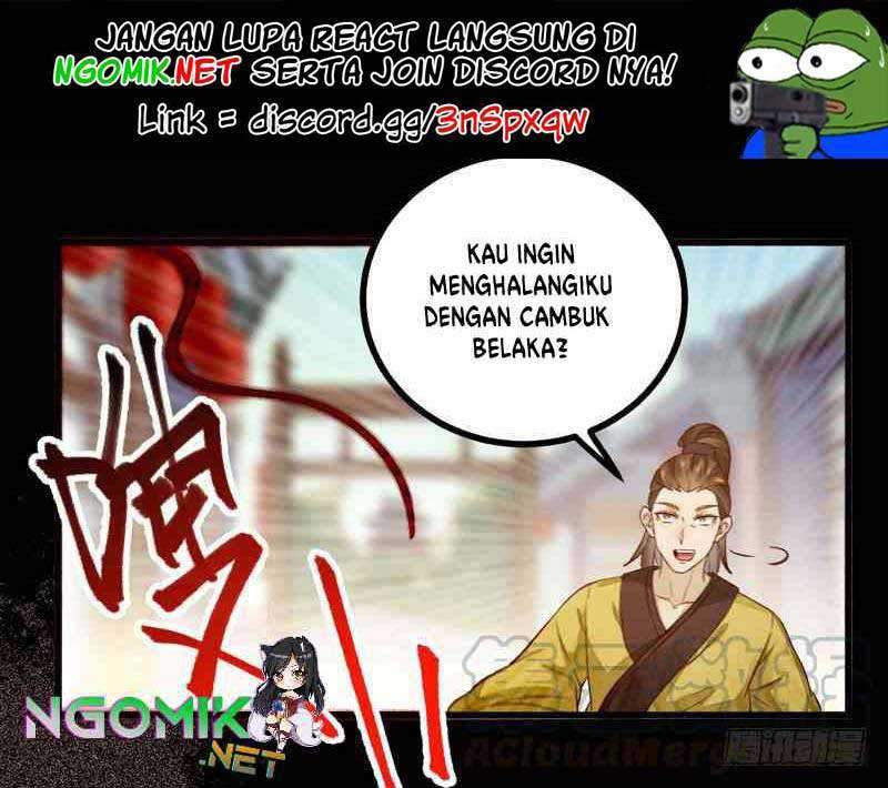 Rebirth Of The Divine Doctor Chapter 46 - halaman 2