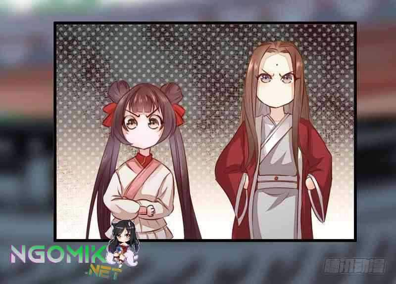 Rebirth Of The Divine Doctor Chapter 46 - halaman 24