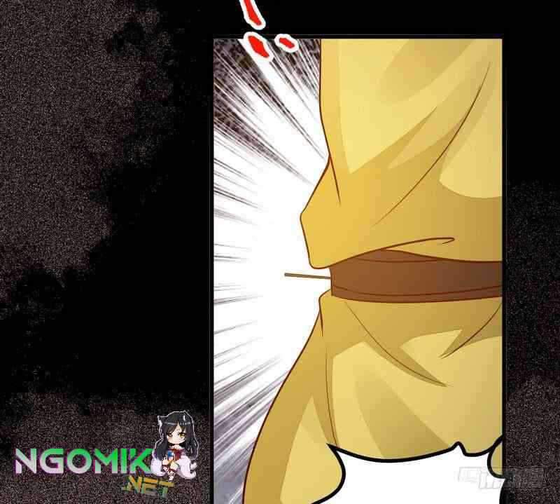 Rebirth Of The Divine Doctor Chapter 46 - halaman 3