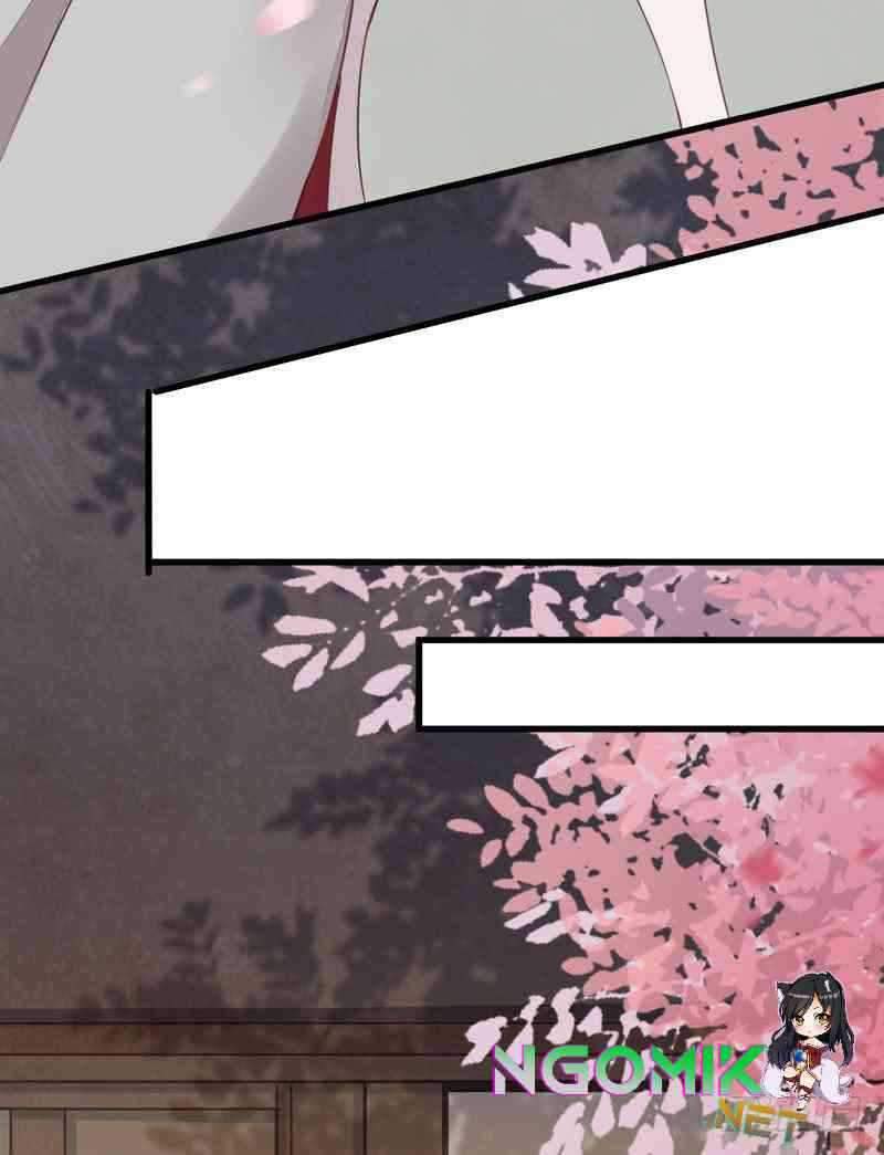 Rebirth Of The Divine Doctor Chapter 46 - halaman 35
