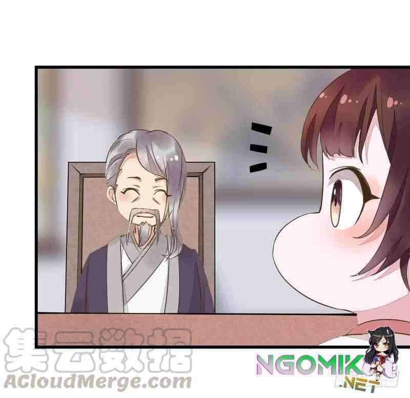 Rebirth Of The Divine Doctor Chapter 46 - halaman 37