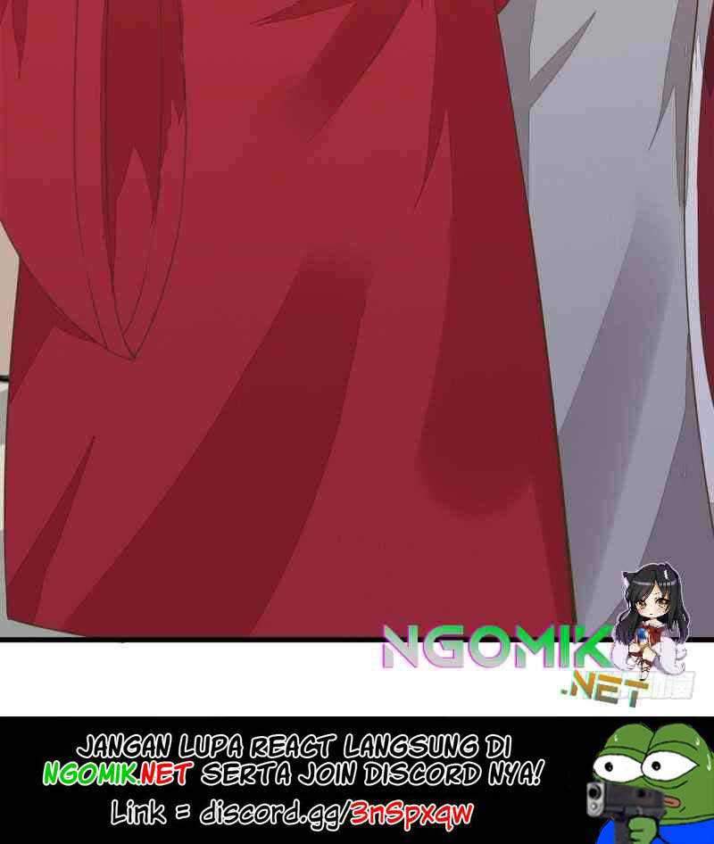 Rebirth Of The Divine Doctor Chapter 46 - halaman 50
