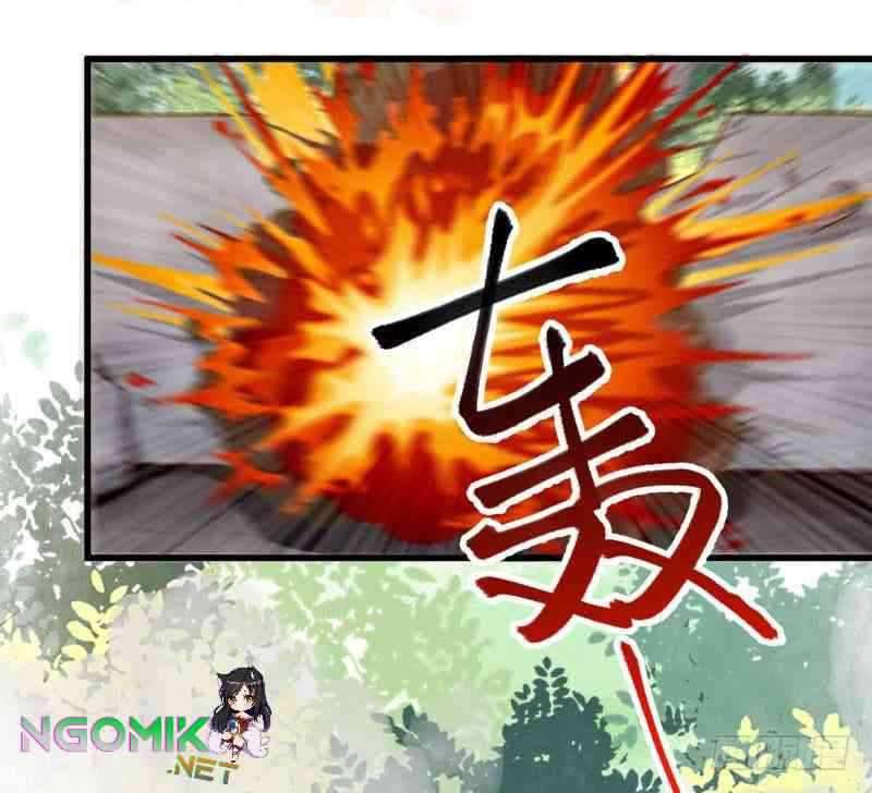 Rebirth Of The Divine Doctor Chapter 46 - halaman 6