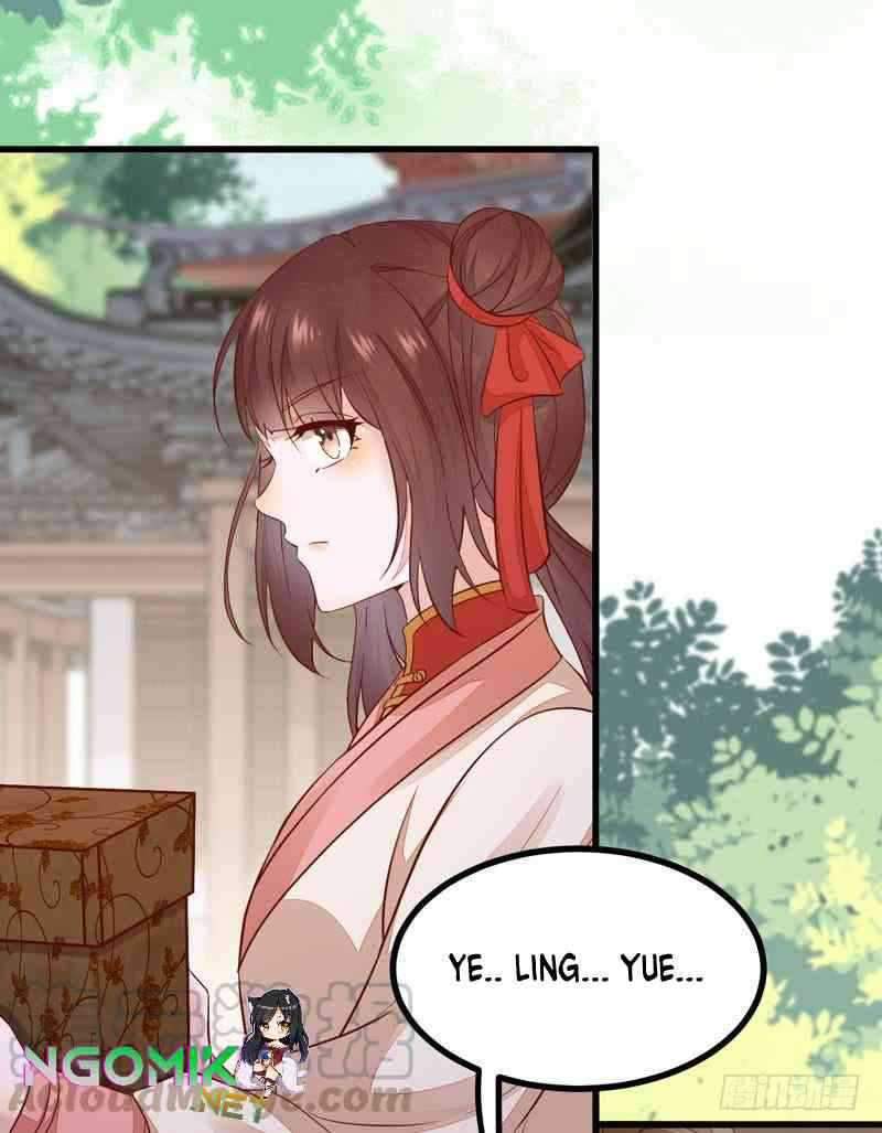 Rebirth Of The Divine Doctor Chapter 46 - halaman 9