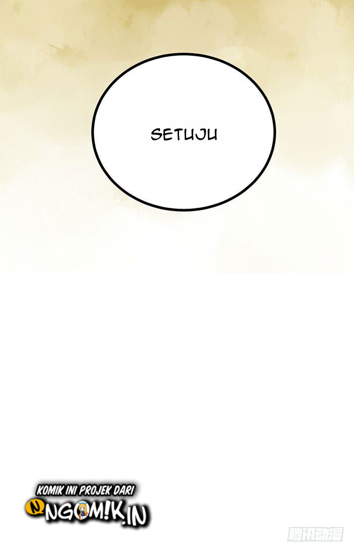 Rebirth Of The Divine Doctor Chapter 5.5 - halaman 9