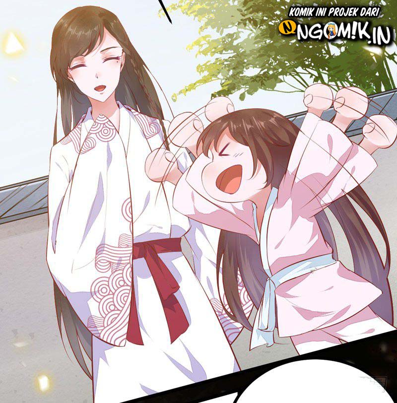 Rebirth Of The Divine Doctor Chapter 6 - halaman 16