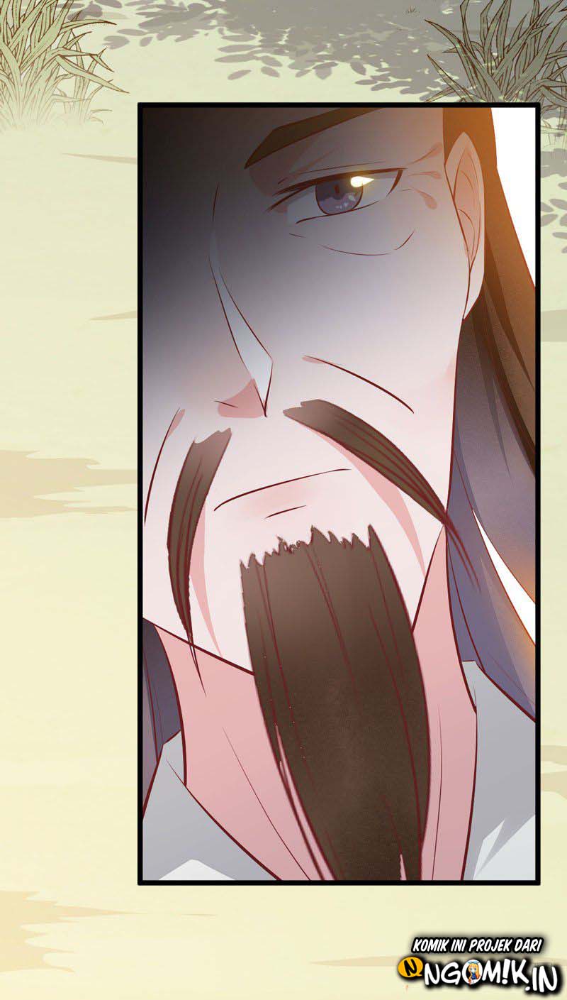 Rebirth Of The Divine Doctor Chapter 6 - halaman 24