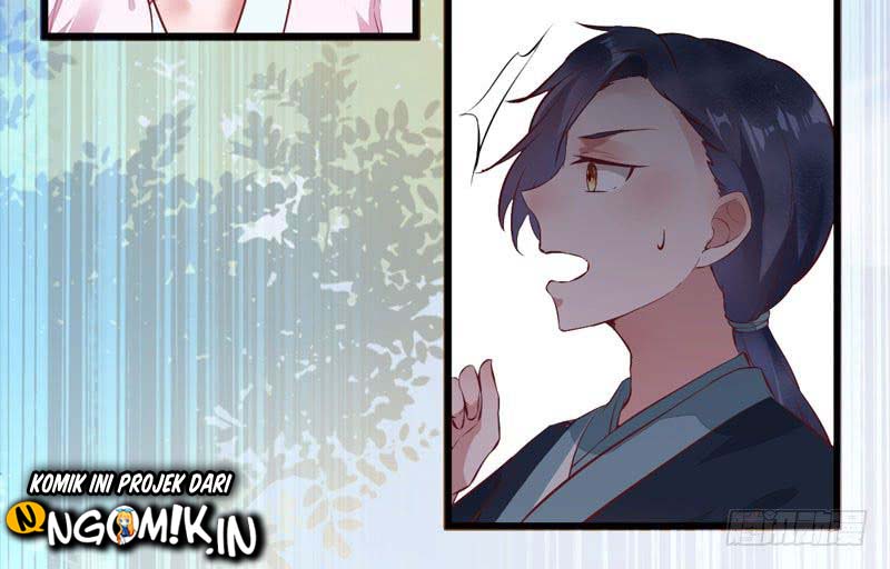 Rebirth Of The Divine Doctor Chapter 6 - halaman 36