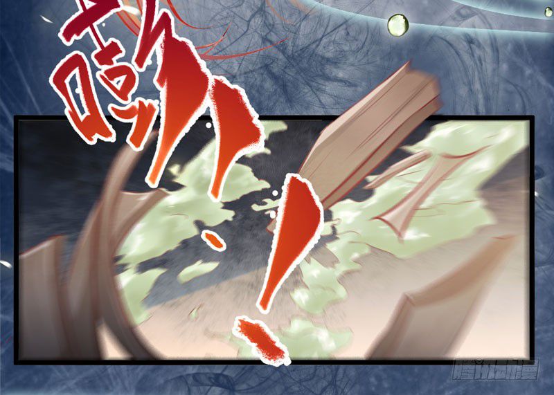 Rebirth Of The Divine Doctor Chapter 6 - halaman 4