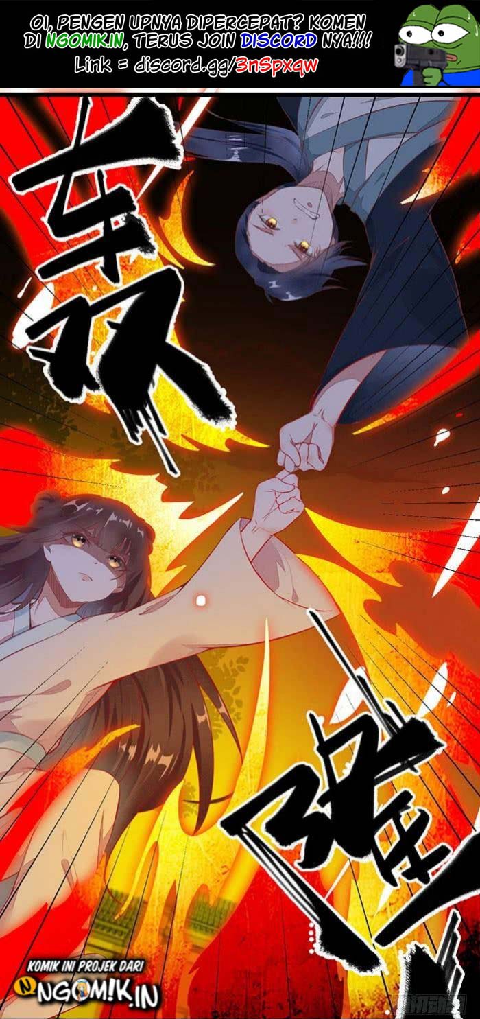 Rebirth Of The Divine Doctor Chapter 7 - halaman 2