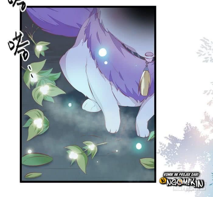 Rebirth Of The Divine Doctor Chapter 7 - halaman 26