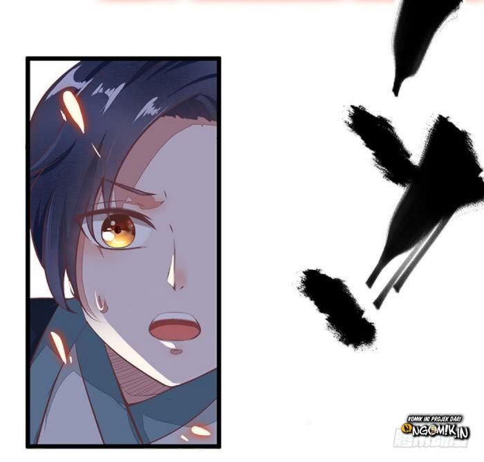 Rebirth Of The Divine Doctor Chapter 7 - halaman 3