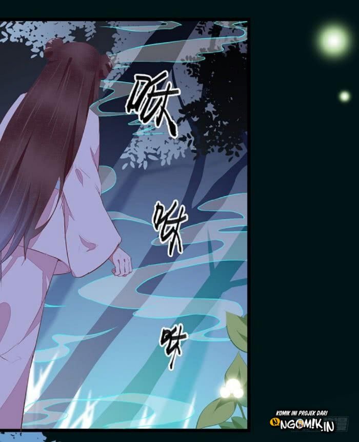 Rebirth Of The Divine Doctor Chapter 7 - halaman 32