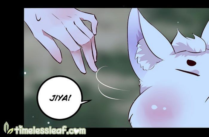 Rebirth Of The Divine Doctor Chapter 8 - halaman 23