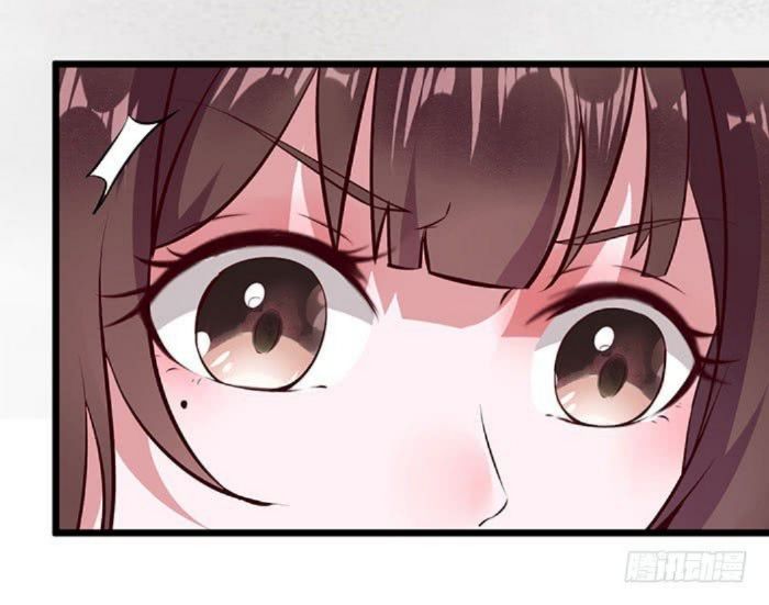 Rebirth Of The Divine Doctor Chapter 8 - halaman 28