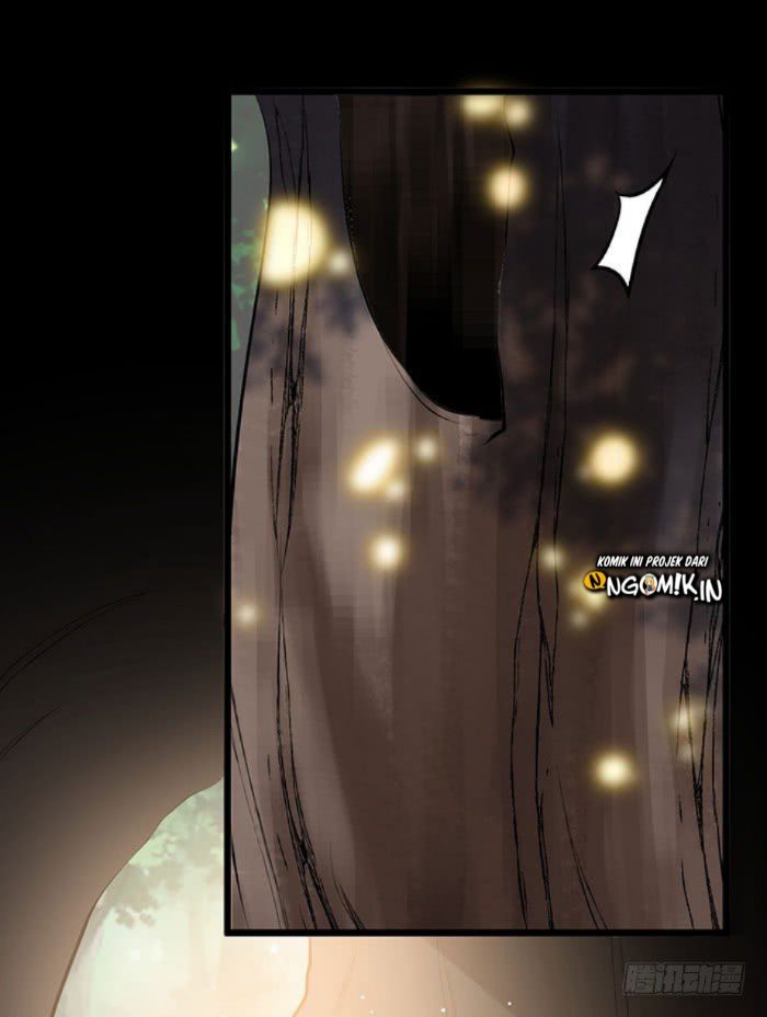 Rebirth Of The Divine Doctor Chapter 8 - halaman 44