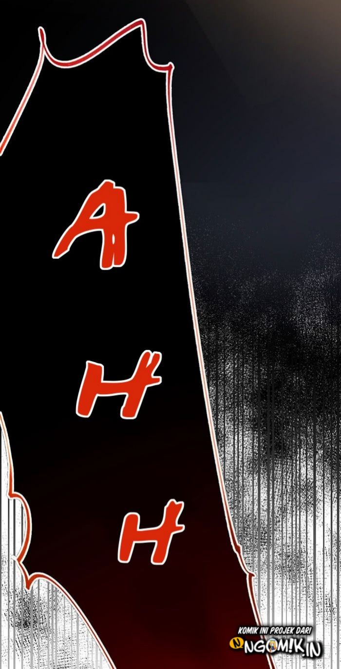 Rebirth Of The Divine Doctor Chapter 8 - halaman 46