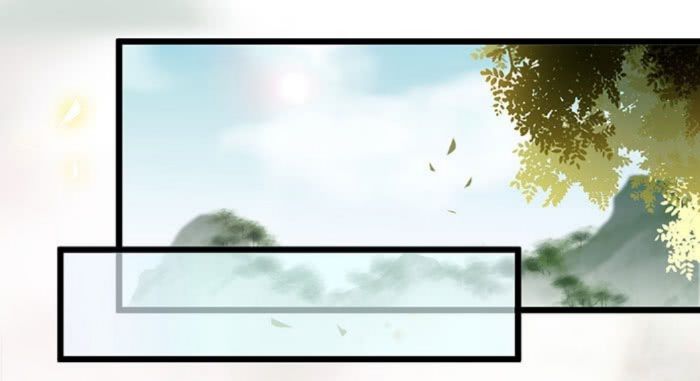 Rebirth Of The Divine Doctor Chapter 8 - halaman 6