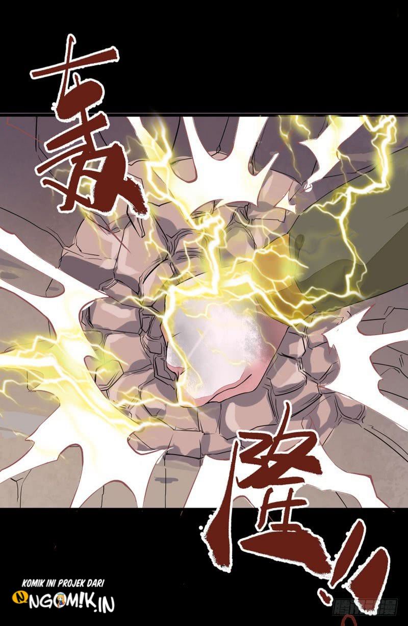 Rebirth Of The Divine Doctor Chapter 9 - halaman 13