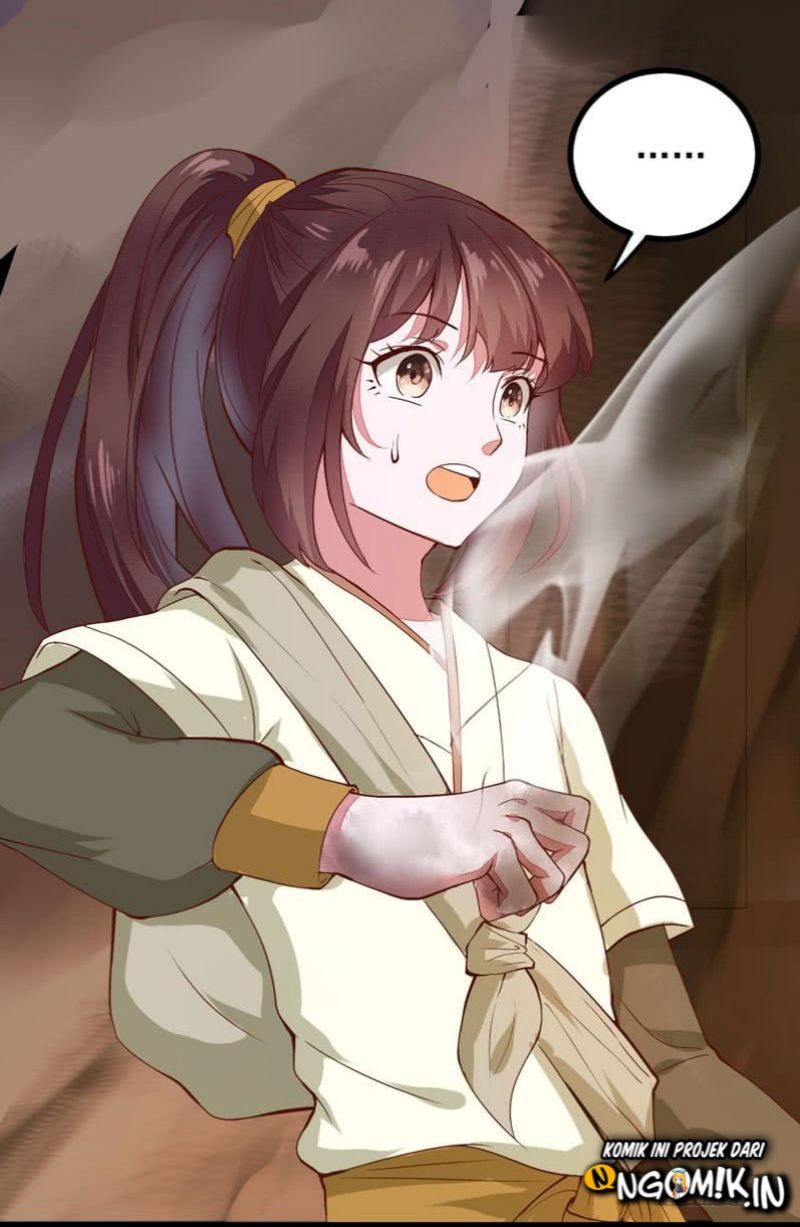 Rebirth Of The Divine Doctor Chapter 9 - halaman 14