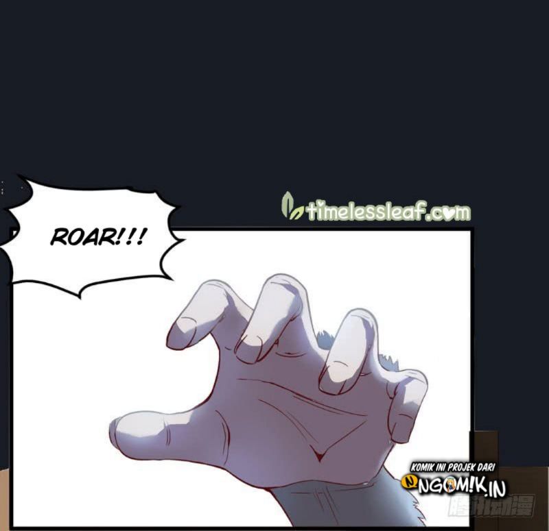 Rebirth Of The Divine Doctor Chapter 9 - halaman 17