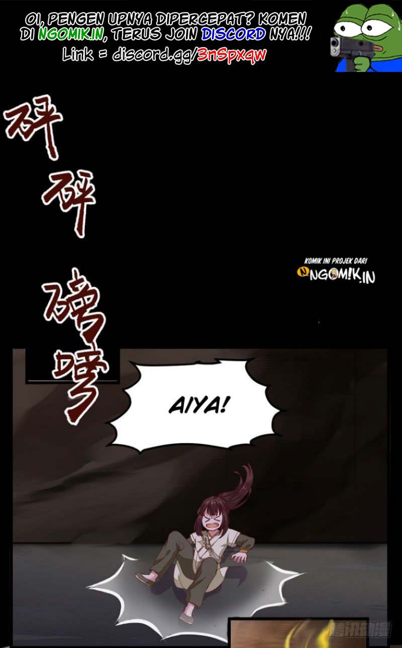 Rebirth Of The Divine Doctor Chapter 9 - halaman 2