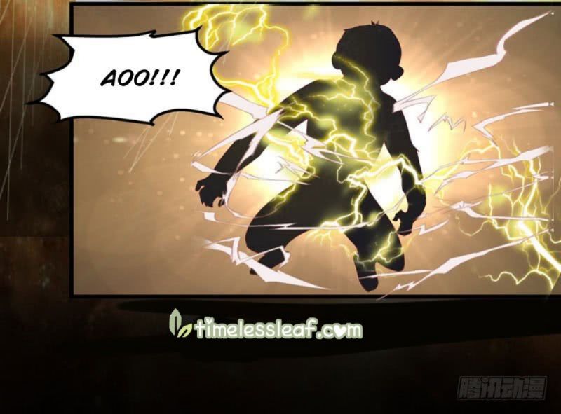 Rebirth Of The Divine Doctor Chapter 9 - halaman 21