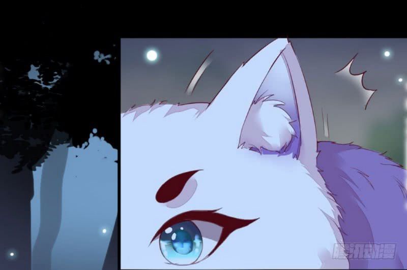 Rebirth Of The Divine Doctor Chapter 9 - halaman 25
