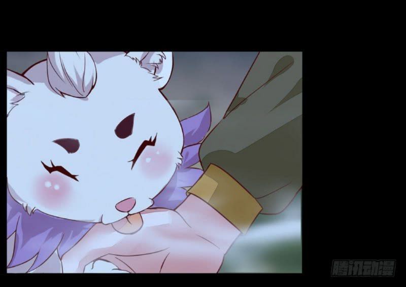Rebirth Of The Divine Doctor Chapter 9 - halaman 29