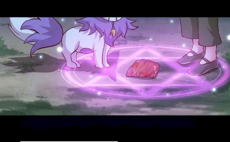 Rebirth Of The Divine Doctor Chapter 9 - halaman 32