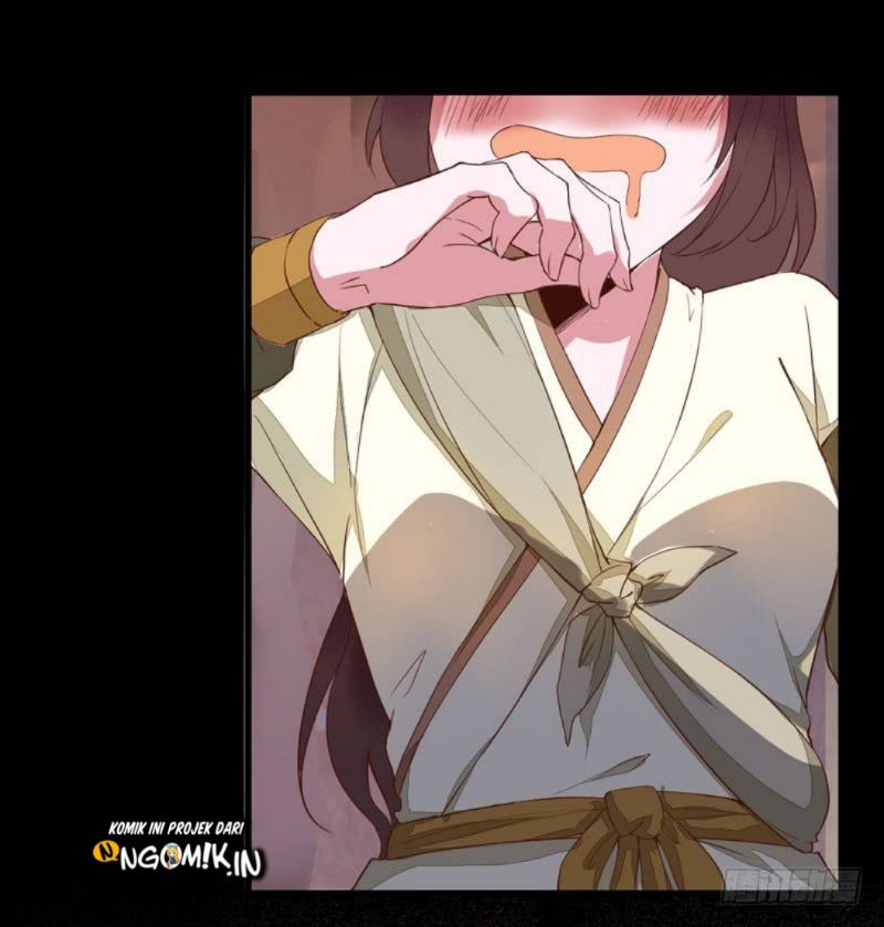 Rebirth Of The Divine Doctor Chapter 9 - halaman 8