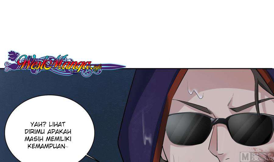 Rebirth of the Dynasty tang Chapter 1 - halaman 18
