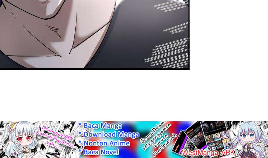 Rebirth of the Dynasty tang Chapter 1 - halaman 28