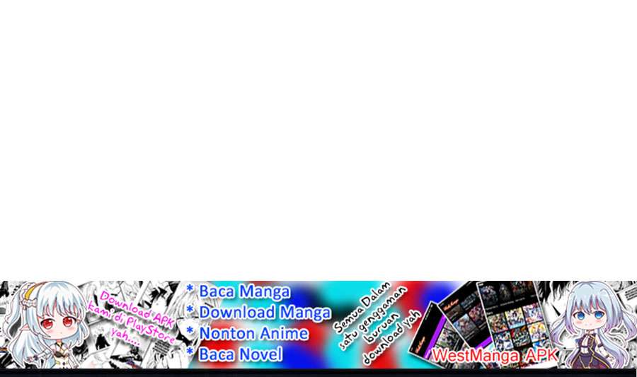 Rebirth of the Dynasty tang Chapter 1 - halaman 46