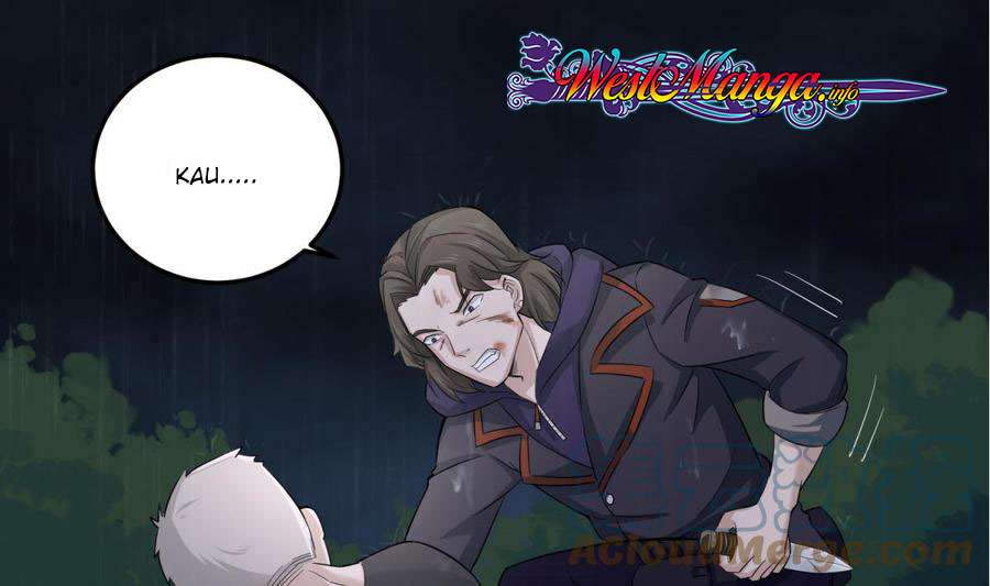 Rebirth of the Dynasty tang Chapter 1 - halaman 47